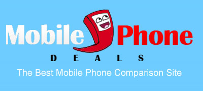 The Best Mobile Phone Comparison Site in UK'