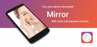 The All-New Smart Mirror Software Launched