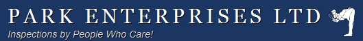 Park Enterprises Ltd Logo