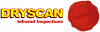 Company Logo For DRYSCAN'