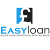 Company Logo For Easy Loans'