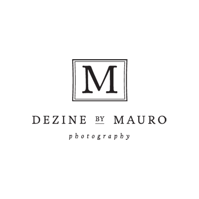 Dezine by Mauro Wedding Photography Melbourne