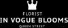 Company Logo For InVogue Blooms'