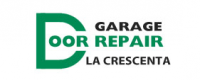 Garage Door Repair La Crescenta Logo
