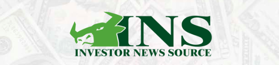 Investor News Source REPORT ON 5 OTC STOCKS: ADHC, PLZLY, YL'