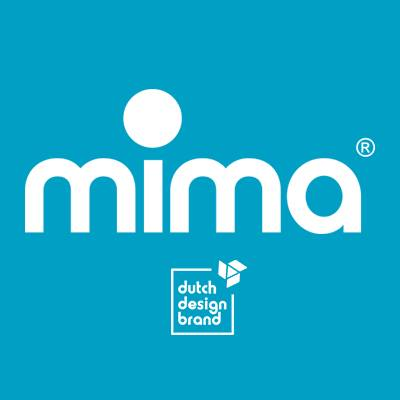 Mima Logo