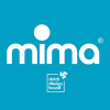 Company Logo For Mima'