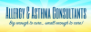 Company Logo For Allergy & Asthma Consultants, PC'