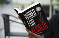 Wired For Results - 2
