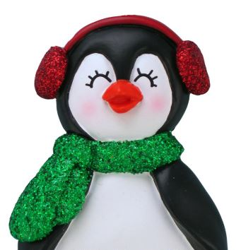 Company Logo For Ornament Central'