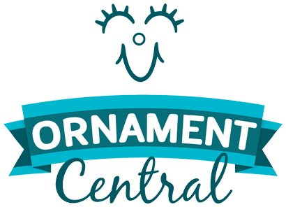 Ornament Central Logo