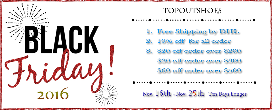black-friday-2016-topoutshoes