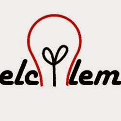 Company Logo For Elcolem- Electrical Contractor'