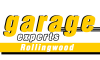 Company Logo For Garage Door Repair Rollingwood'