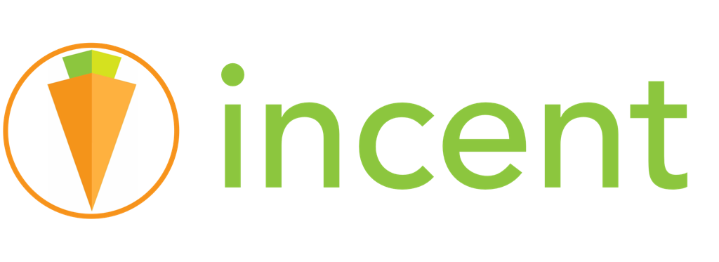 Incent