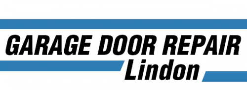 Company Logo For Garage Door Repair Lindon'