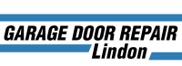 Garage Door Repair Lindon Logo