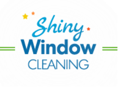 Window Cleaning London Logo'