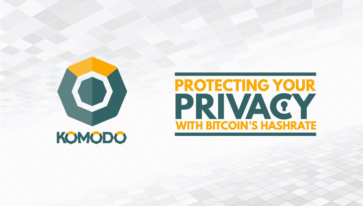 Komodo