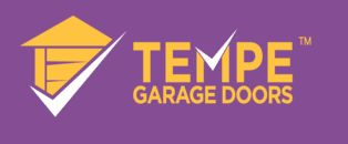 Company Logo For M.G.A Garage Door Repair Tempe'