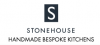 Company Logo For StoneHouse Bespoke Kitchens'