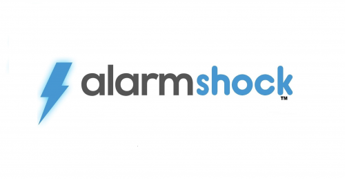 Company Logo For Alarmshock Ltd.'