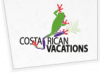 Costa Rica Vacations'