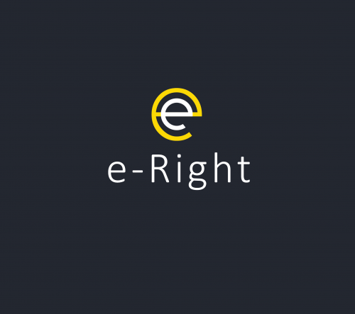e-Right'