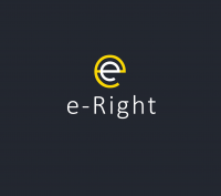 e-Right