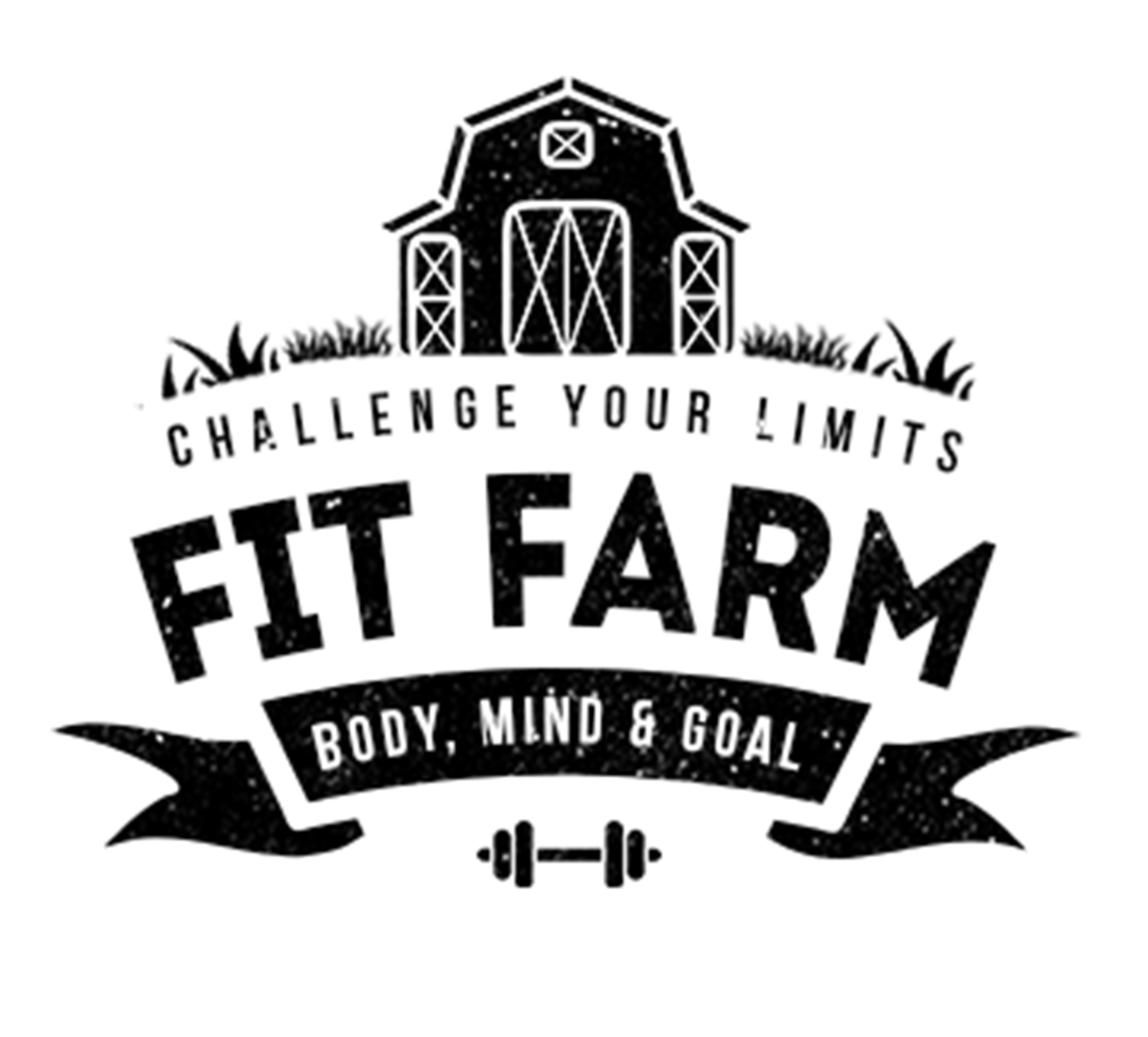 Company Logo For Fit Farm'