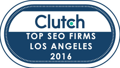 Top SEO Firms Los Angeles eMarketing Concepts