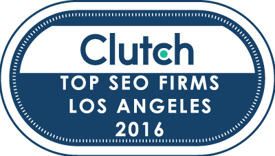 Top SEO Firms Los Angeles eMarketing Concepts'