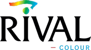 Rival Colour Ltd