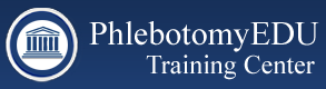 PhlebotomyEDU