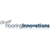 Company Logo For Chicago Flooring Innovations'