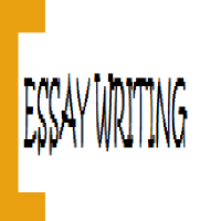 Canada Essay Writing Service Logo