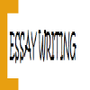 Canada Essay Writing Service