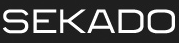SEKADO Logo