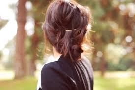 Company Logo For Roxanne Montour'