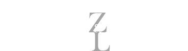 Company Logo For The Law Office of Zapicchi &amp; Liller'