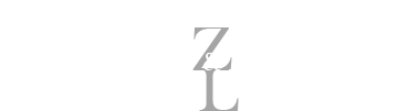 Company Logo For The Law Office of Zapicchi &amp;amp; Liller'