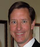 Jim Cusick