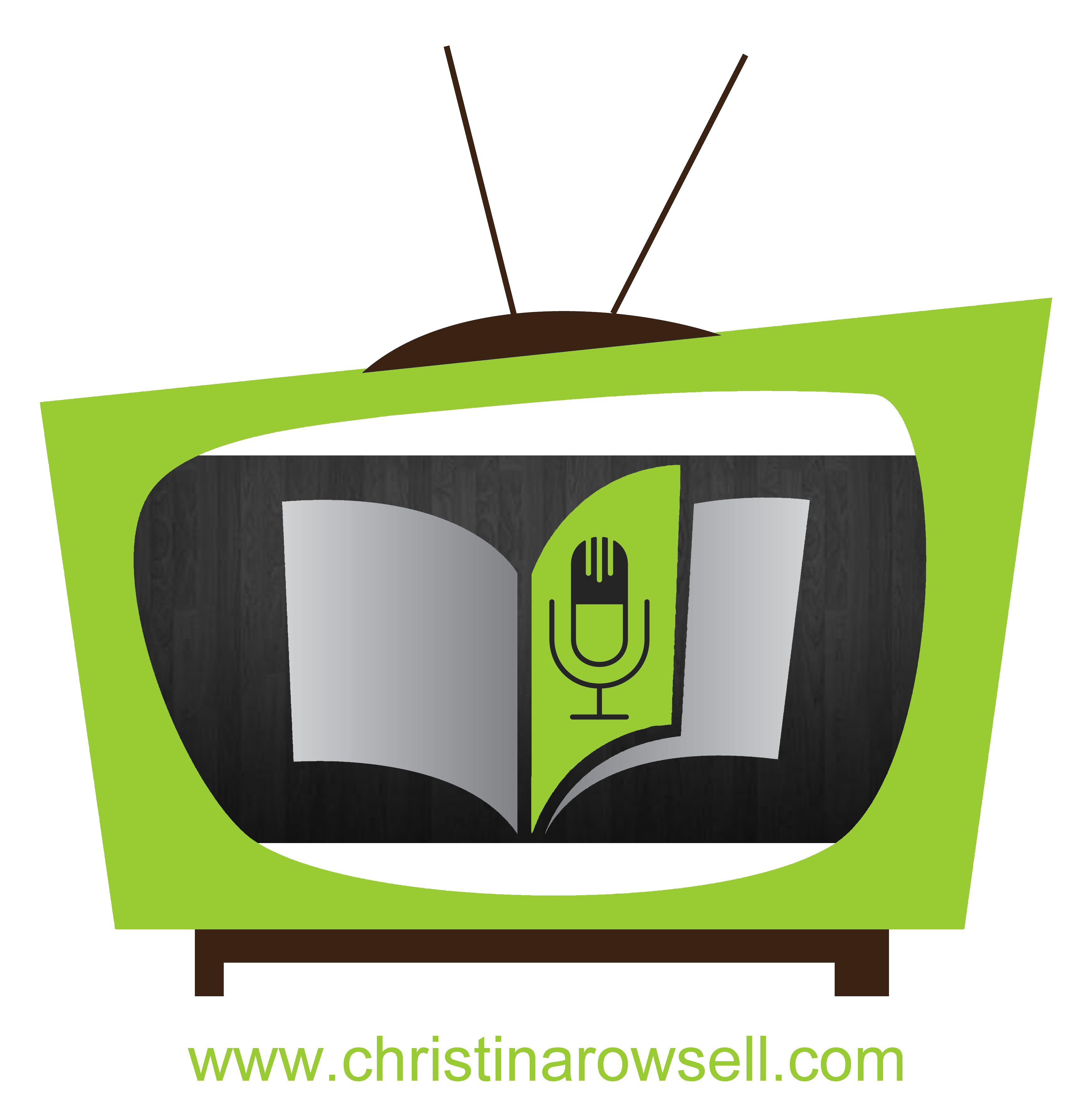 Christina Rowsell Media'