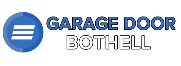 Company Logo For Garage Door Repair Bothell'