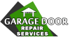 Company Logo For Garage Door Repair Doral'