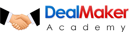 Dealmaker Academy'