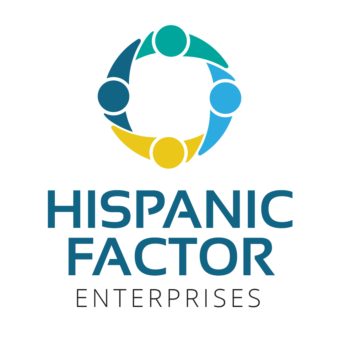 Hispanic Factor Enterprises, Inc.