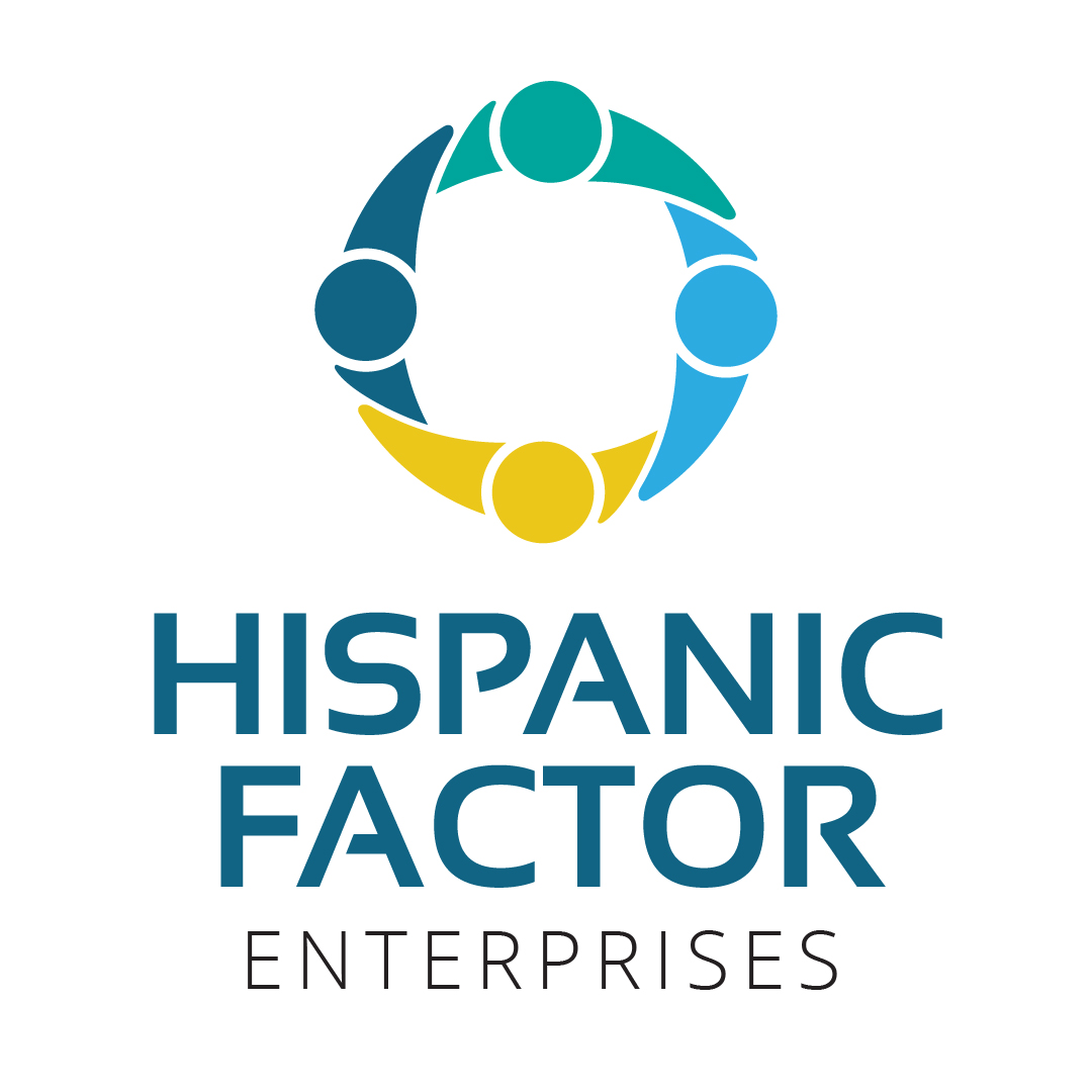 Company Logo For Hispanic Factor Enterprises, Inc.'