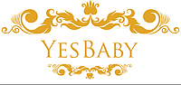 Yes Baby