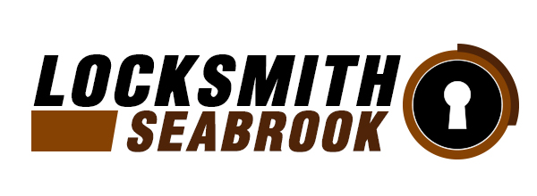 Company Logo For Locksmith Seabrook'